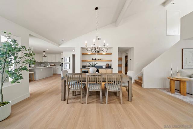 4946 Kalamis Way, Oceanside CA: https://media.crmls.org/mediaz/44e61d7f-4420-4755-a2bd-4d30acb26c24.jpg