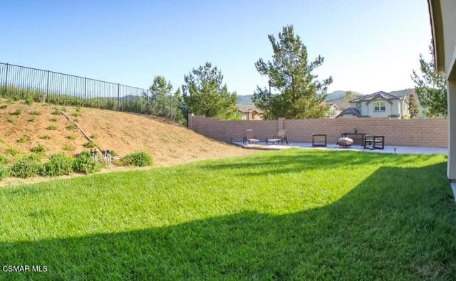 3404 Aspen Street, Simi Valley CA: https://media.crmls.org/mediaz/44e629b6-8836-481a-93b6-5bfba8d213a3.jpg