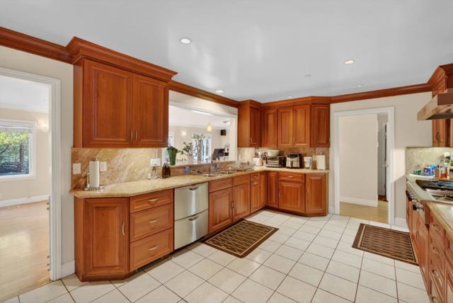 746 Jacaranda Circle, Hillsborough CA: https://media.crmls.org/mediaz/44e6407b-d225-4ece-a9b4-e42a8a0e59a6.jpg