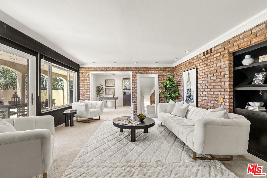 MLS #26857635 image #8
