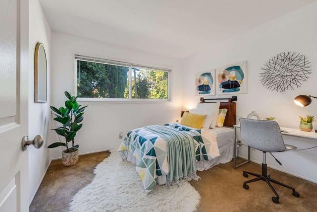 10400 Lindsay Avenue, Cupertino CA: https://media.crmls.org/mediaz/44e67418-fc39-47a8-b685-2a4f9de0e301.jpg