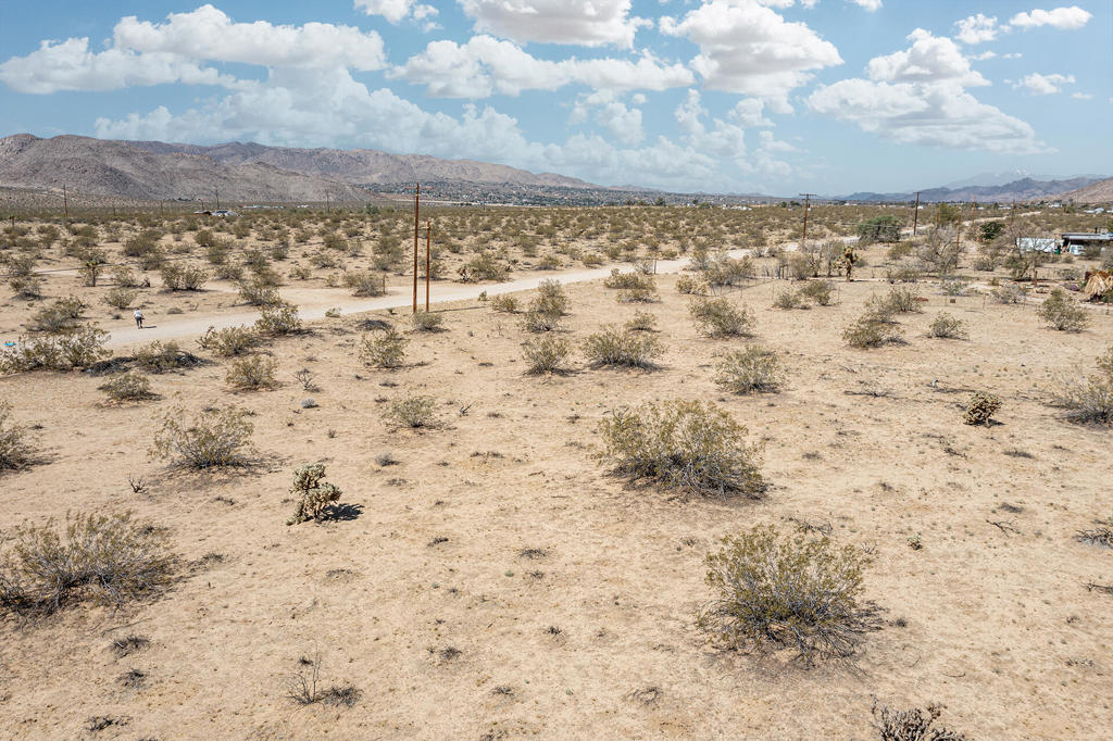 MLS #219130433PS image #17