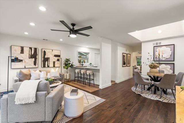 1167 Fairford Way, San Jose CA: https://media.crmls.org/mediaz/44e68d5e-c752-42a5-9cb3-c797e137b0ff.jpg