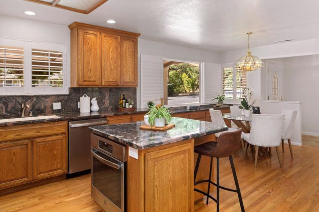 880 Moana Court, Palo Alto CA: https://media.crmls.org/mediaz/44e69abe-b715-4783-b4bc-3fb32b54d064.jpg