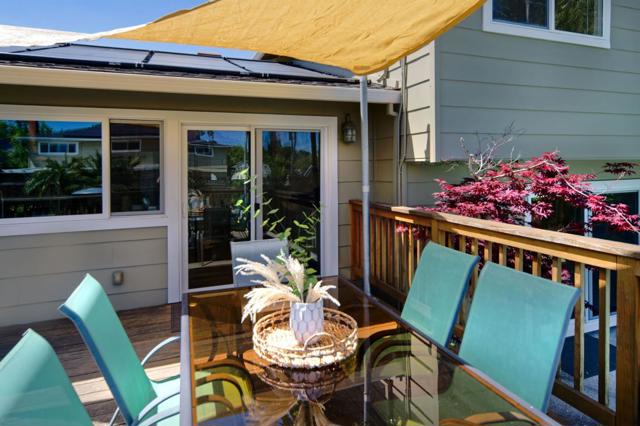 6134 Monteverde Drive, San Jose CA: https://media.crmls.org/mediaz/44e6b129-0fa2-4e9e-8123-a9753f2a9ff2.jpg