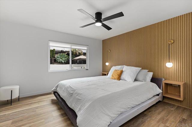 Detail Gallery Image 16 of 40 For 725 Cathy Ln, Cardiff By The Sea,  CA 92007 - 4 Beds | 2/1 Baths