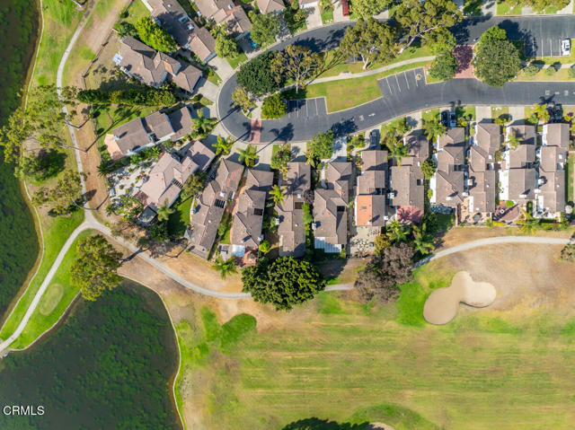 Detail Gallery Image 44 of 52 For 2110 Bermuda Dunes Pl, Oxnard,  CA 93036 - 2 Beds | 2 Baths