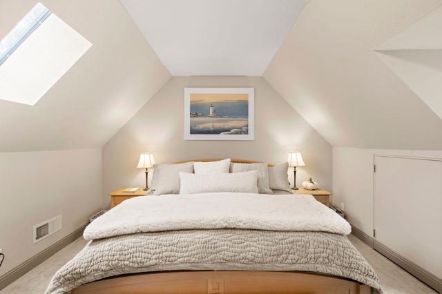 Image 41 of 57 For 1224 Glenwood Avenue