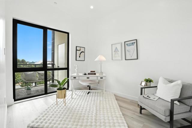 889 McLellan Drive, South San Francisco CA: https://media.crmls.org/mediaz/44e6d6f4-a2bc-4f3d-8e16-cdfafb6a8c86.jpg