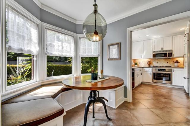 901 Laurel, San Mateo CA: https://media.crmls.org/mediaz/44e6e91f-5db1-4df2-9891-38f7924967dc.jpg