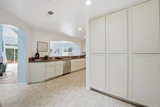Detail Gallery Image 22 of 48 For 32448 Evening Primrose Trl, Campo,  CA 91906 - 4 Beds | 2 Baths