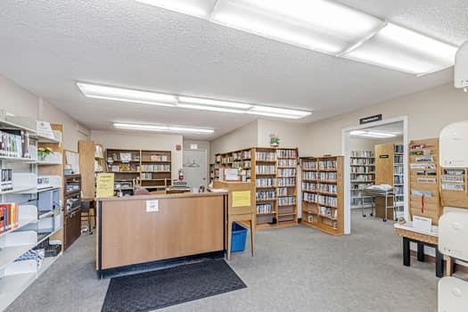 8411 Chenin Blanc Lane, San Jose CA: https://media.crmls.org/mediaz/44e72cf0-135e-4291-b62d-73419af04b4e.jpg