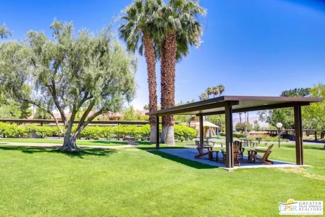 751 N Los Felices Circle, Palm Springs CA: https://media.crmls.org/mediaz/44e72dda-a72d-4afe-96aa-de2b41be27fa.jpg