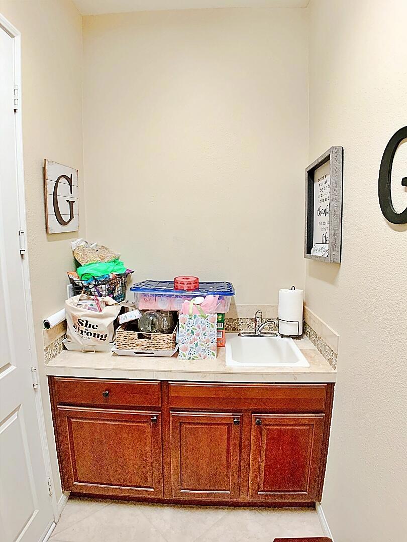 MLS #219138562DA image #42