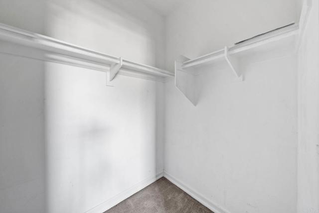 Detail Gallery Image 16 of 44 For 24731 Valleywalk St #6,  Murrieta,  CA 92562 - 3 Beds | 2/1 Baths