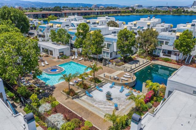 644 Portofino Lane, Foster City CA: https://media.crmls.org/mediaz/44e738db-f590-4d70-a9e5-13708edc0fa4.jpg