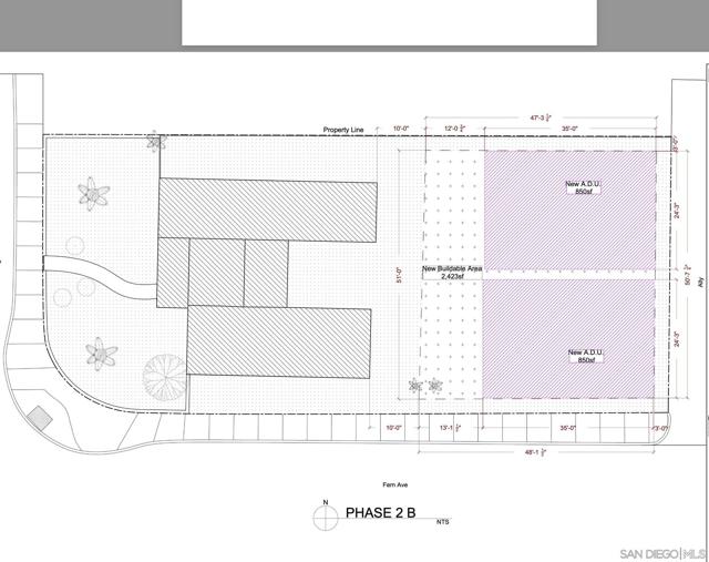 1195 Georgia A-C, Imperial Beach CA: https://media.crmls.org/mediaz/44e73d69-7bed-4a78-97a0-da9e165889e1.jpg