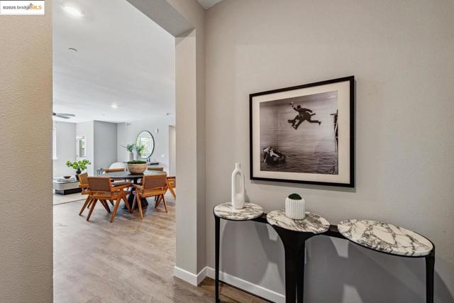 2400 Adeline ST, Oakland CA: https://media.crmls.org/mediaz/44e7459b-e5da-4fbc-b736-8b51700625e4.jpg