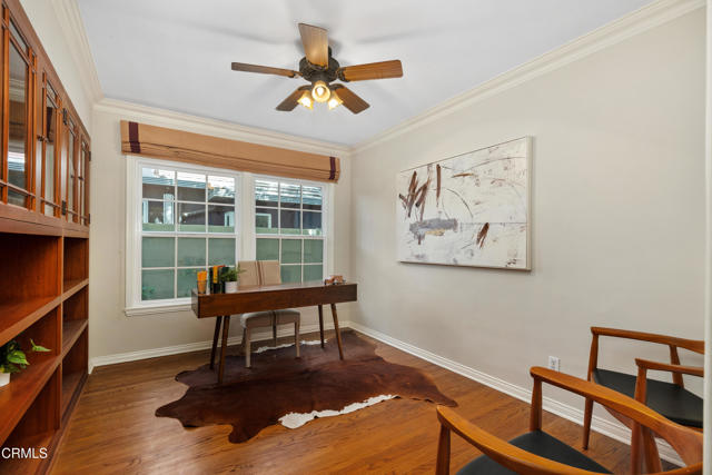 Detail Gallery Image 18 of 46 For 1421 Oneonta Knoll, South Pasadena,  CA 91030 - 5 Beds | 3 Baths