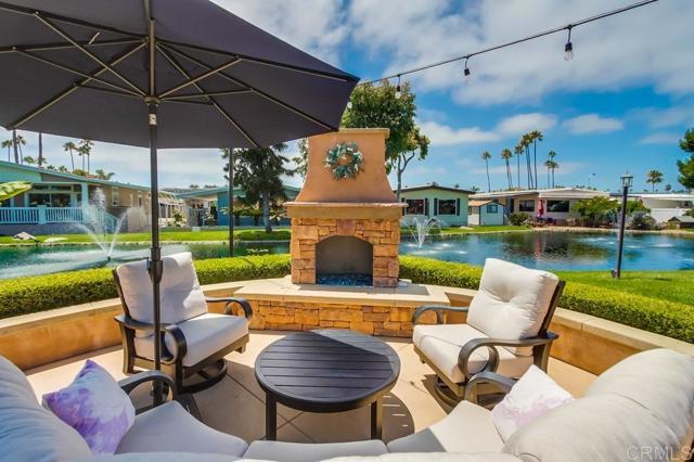 Detail Gallery Image 50 of 54 For 7320 San Bartolo St #217,  Carlsbad,  CA 92011 - 2 Beds | 2 Baths