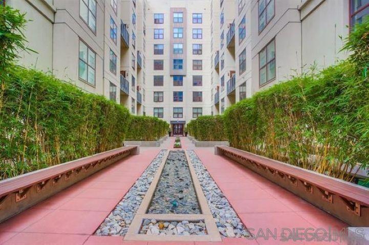 1150 J St - photo 5