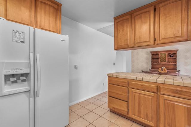 Image 18 of 53 For 1111 5th Avenue