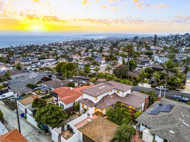 4427 Osprey St, San Diego CA: https://media.crmls.org/mediaz/44e7cde5-f839-487c-a7e2-9d2f33cfcd79.jpg