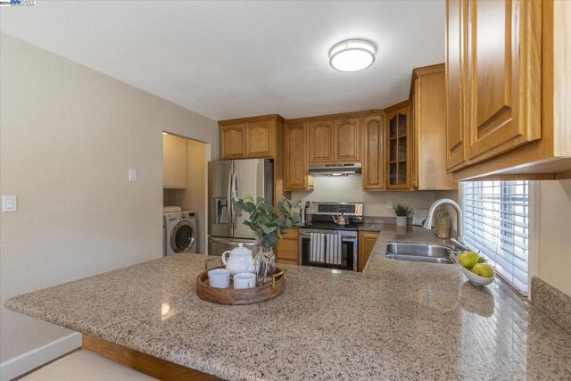 Image 11 of 39 For 5545 Don Pedro Ct