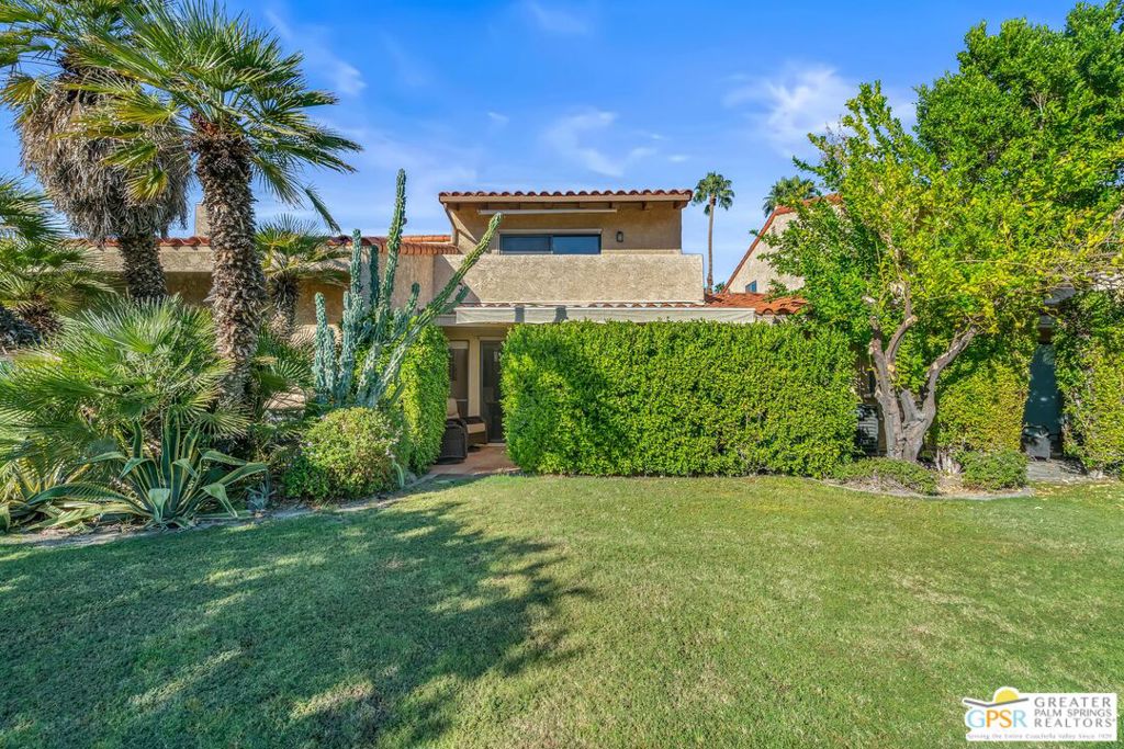 MLS #25617045PS image #35