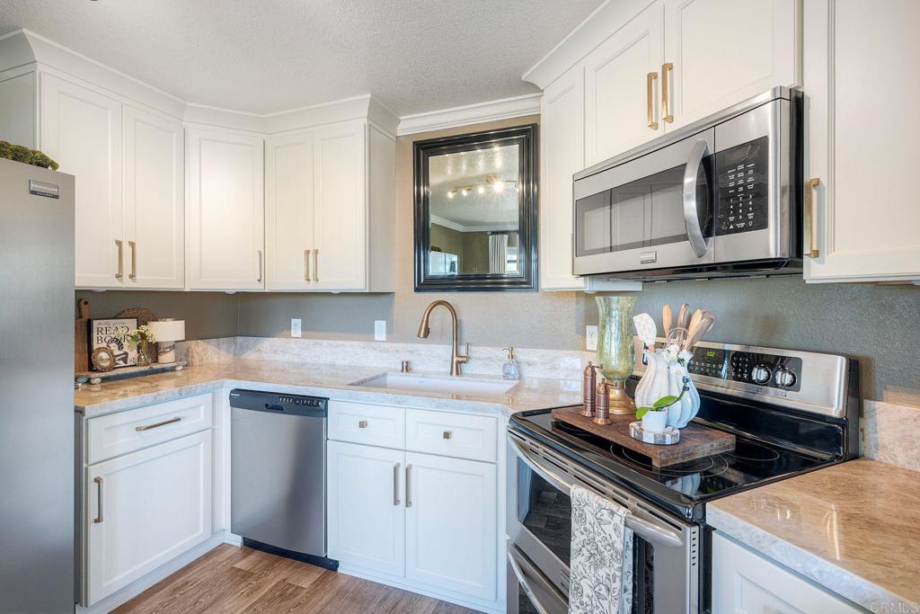 3475 Paseo De Brisas - photo 8