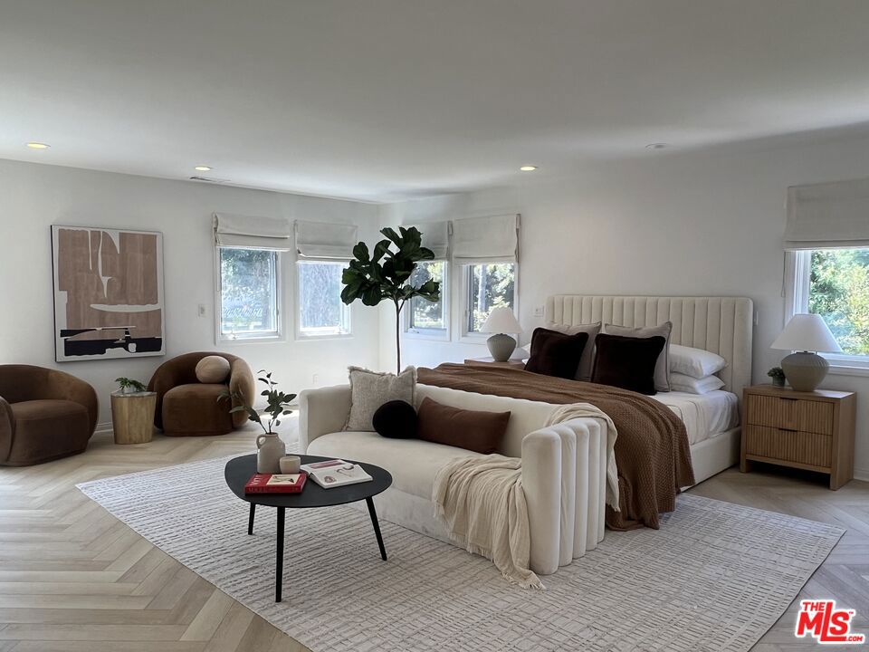 MLS #26841649 image #27