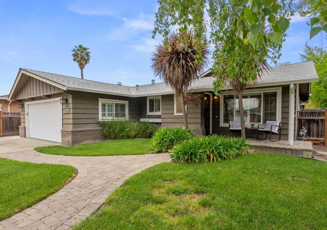 2359 Briarwood Drive, San Jose CA: https://media.crmls.org/mediaz/44e896e4-db2e-45ac-b841-98c4c1aa2b7f.jpg