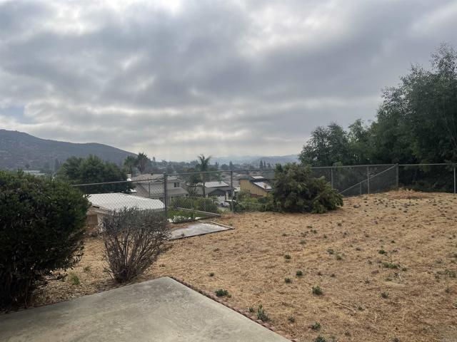 Image 8 of 12 For 10071 Wycliffe Street
