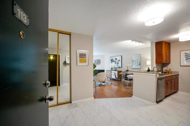 359 Half Moon Lane, Daly City CA: https://media.crmls.org/mediaz/44e8a87a-3901-4c46-a5af-d283ff446ed3.jpg