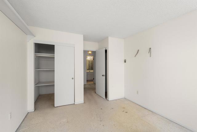 Detail Gallery Image 9 of 26 For 6780 Friars Rd #321,  San Diego,  CA 92108 - 2 Beds | 2 Baths