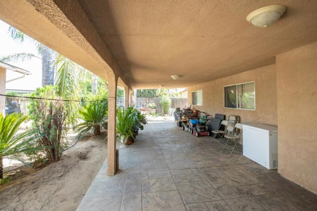 784 Lillie Avenue, Dinuba, California 93618, 6 Bedrooms Bedrooms, ,3 BathroomsBathrooms,For Sale,Lillie,ML81985325