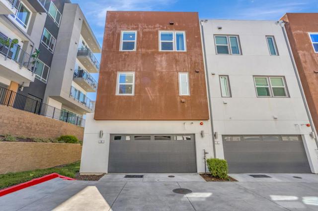 298 Agustin Narvaez Street, San Jose CA: https://media.crmls.org/mediaz/44e92ebb-3680-47b7-95d1-5d71ee1a798f.jpg