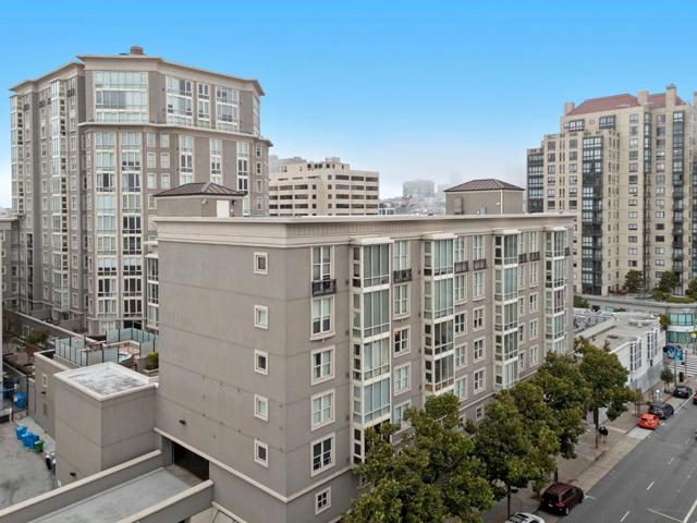 1483 Sutter Street, San Francisco CA: https://media.crmls.org/mediaz/44e94351-22e5-438e-80bd-ac75ac06a5a4.jpg