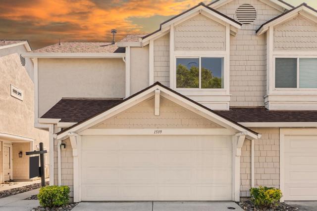 1539 Goody Lane, San Jose CA: https://media.crmls.org/mediaz/44e945ad-3c3d-4a6b-b57d-da263cfb8879.jpg