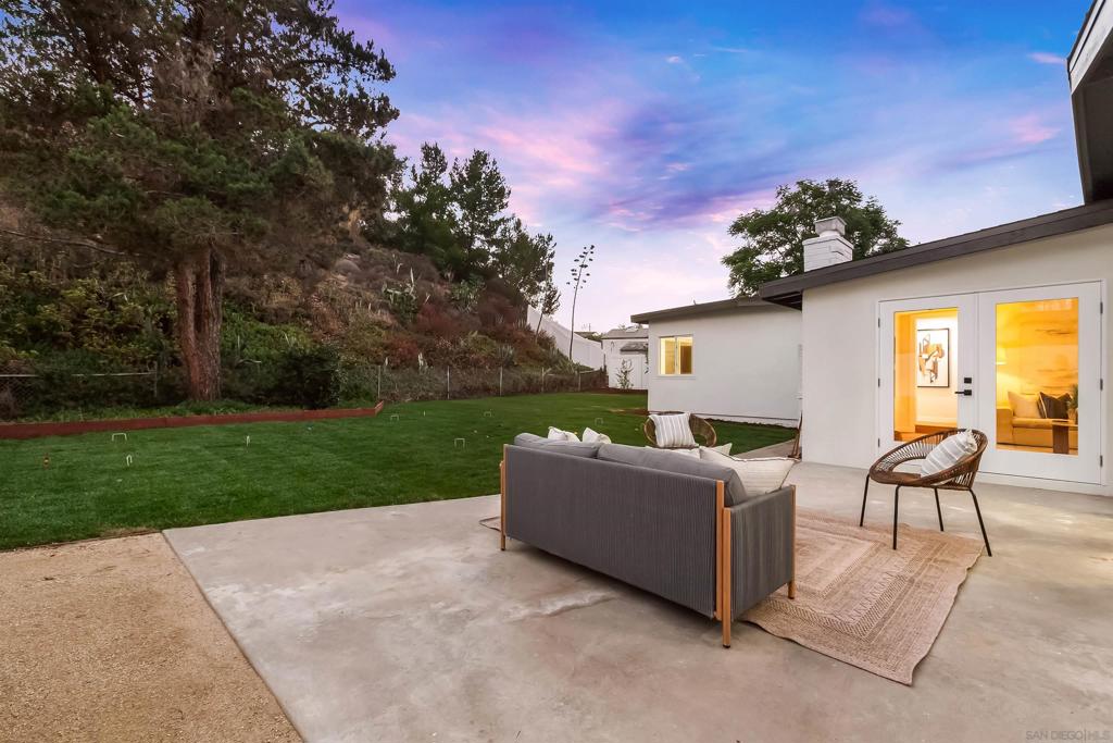 4750 Diane Ave - photo 4