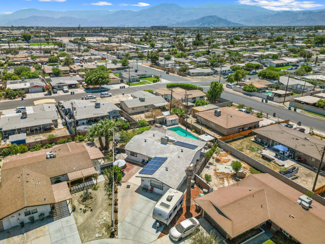 83307 Tourmaline Avenue, Indio CA: https://media.crmls.org/mediaz/44e96c21-6a99-4b50-8d02-2320ca9b7aa7.jpg