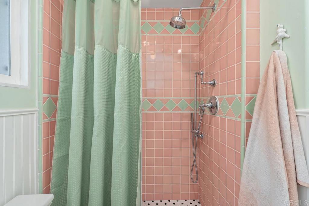 MLS #NDP2511129 image #45