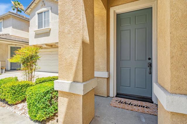 2220 Pettigrew Drive, San Jose CA: https://media.crmls.org/mediaz/44e9b2b1-29ba-4eb0-aaba-e34d583b42f0.jpg
