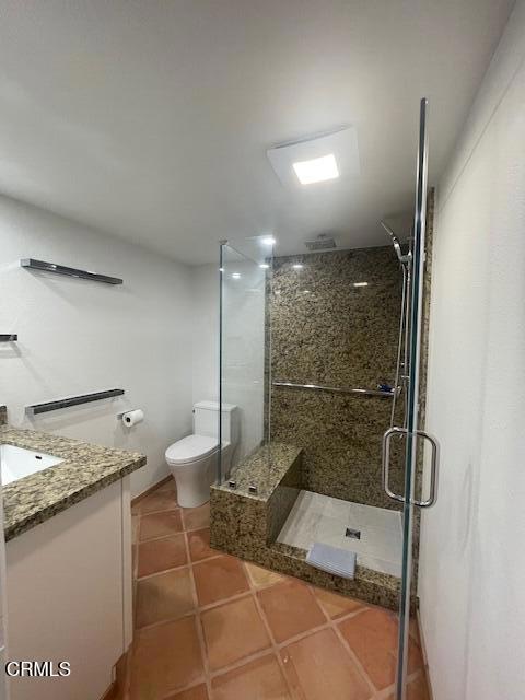 795 Seawind Way, Port Hueneme CA: https://media.crmls.org/mediaz/44e9bc25-9ced-43ea-9fce-60d1c406563a.jpg
