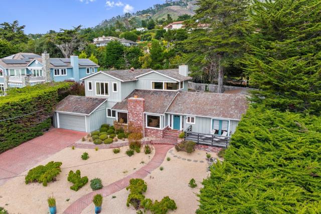 142 Carmel Riviera Drive, Carmel CA: https://media.crmls.org/mediaz/44ea1295-14a0-4b1f-9692-6f3537114d06.jpg