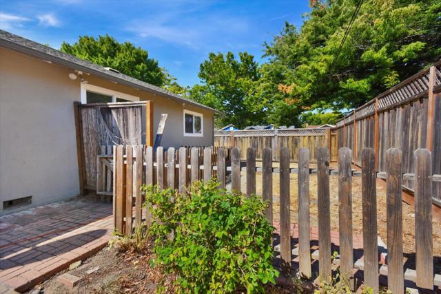1543 Willowbrook Drive, San Jose CA: https://media.crmls.org/mediaz/44ea22a7-a711-40b0-9c74-ddfc2999ec13.jpg