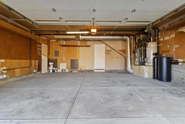 433 Hyde Park Drive, San Jose CA: https://media.crmls.org/mediaz/44ea359a-5072-42a6-8c6f-15691fdae288.jpg