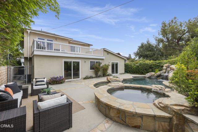 4915 Trend Terrace, La Crescenta CA: https://media.crmls.org/mediaz/44ea3be1-34f6-4b81-850c-f14d5e0ae984.jpg