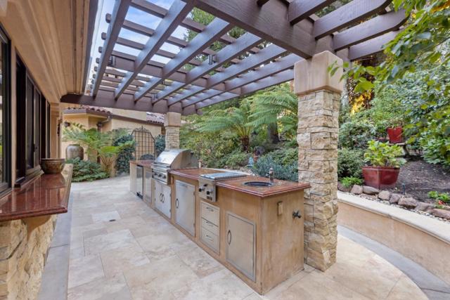 21106 Brush Road, Los Gatos CA: https://media.crmls.org/mediaz/44ea4b82-bd4f-4785-9986-ff19d5574ad3.jpg