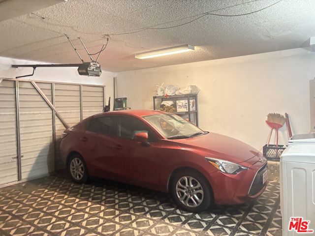 14411 Nordhoff Street, Panorama City CA: https://media.crmls.org/mediaz/44ea8483-a0a2-4297-860d-b2f688b9ab3a.jpg